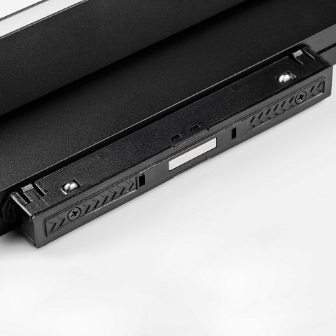 Светильник на шине Lightstar 269047