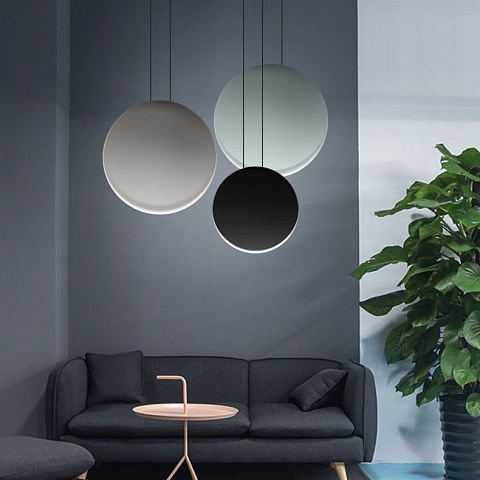 Подвесной светильник ImperiumLoft 232939-23