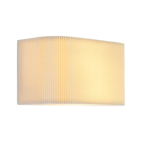 Бра LUMION 8327/2W