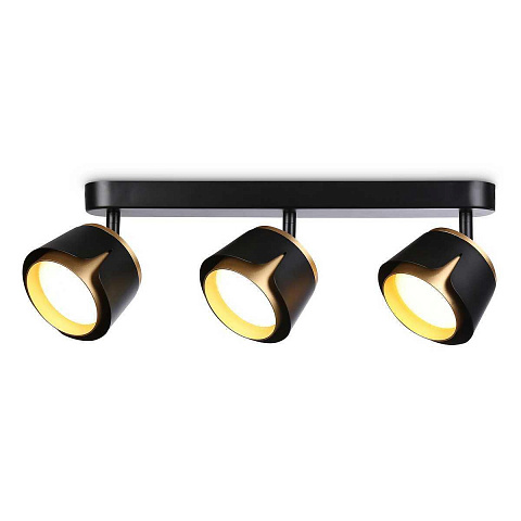 Спот Ambrella Light TN71237