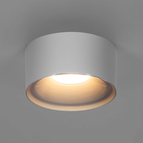 Накладной светильник Citilux CL743090N