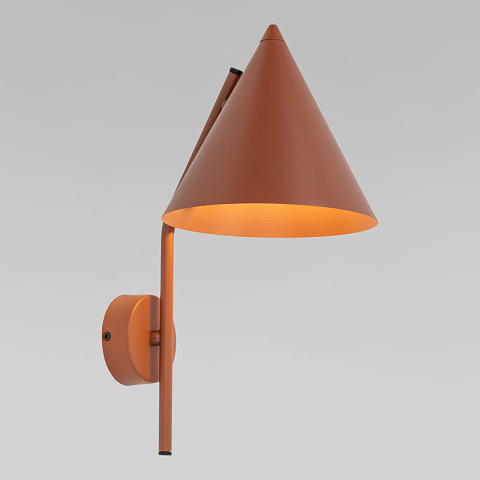 Бра TK Lighting 11087