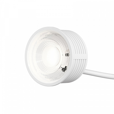 Светодиодный модуль Denkirs DK4000-8W dim