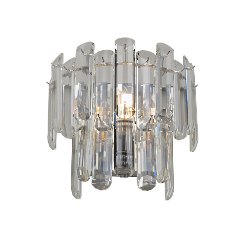 Бра Vitaluce V53441-9/1A