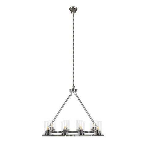Подвесной светильник LOFT IT 10437/760R