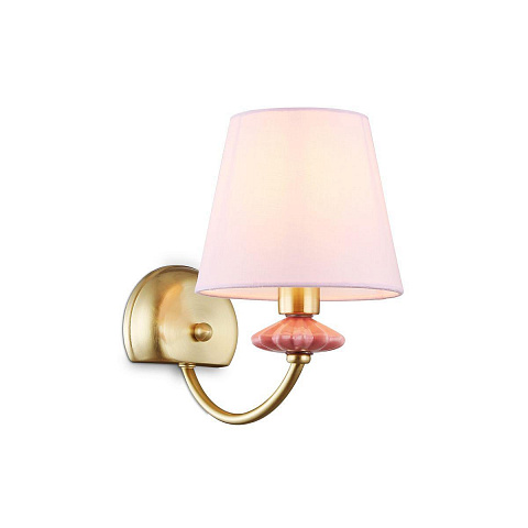 Бра Ambrella Light LH75027