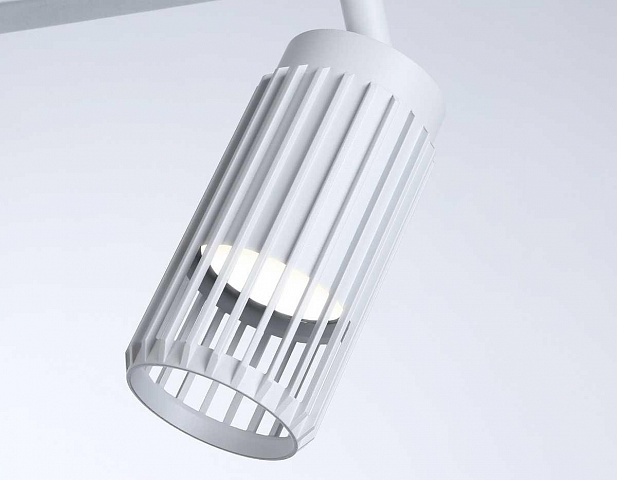 Спот Ambrella light Techno Spot Techno family TN51688