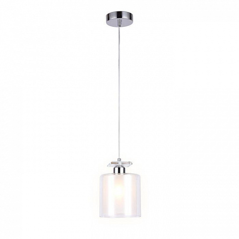 Подвесной светильник Ambrella Light TR3577