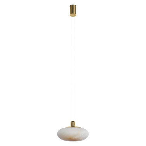 Подвесной светильник LOFT IT 10409/L