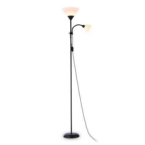 Торшер Ambrella Light TR97629