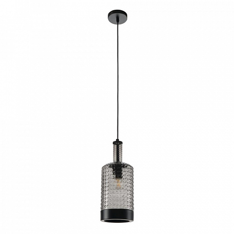 Подвесной светильник MyFar Edwin MR2464-1P