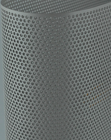 Бра Moderli V11807-1W