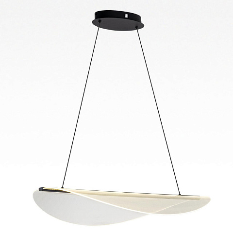 Подвесной светильник Citilux CL213131