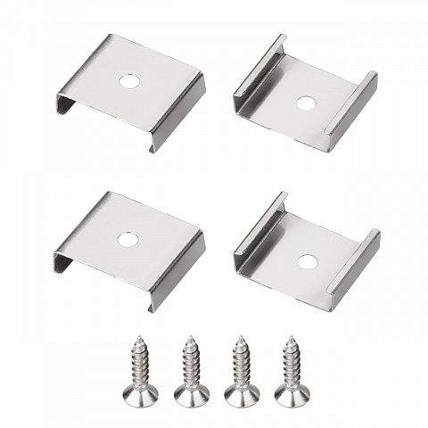 Держатель SL-MINI-15 Arlight 049449