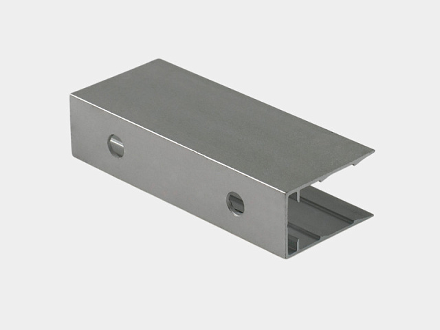 Крепеж для лент SWG pro 00-00032661