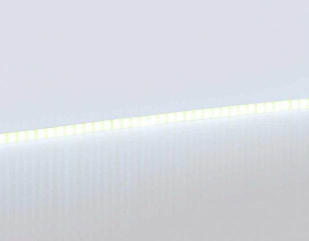 Лента Ambrella Light GS4603