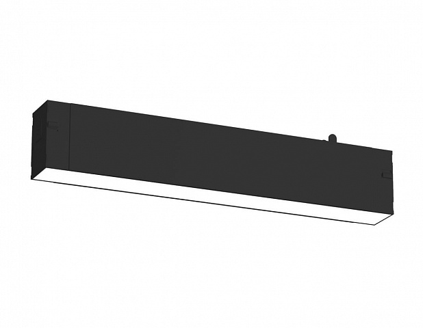 Светильник на шине Ambrella Light GL8035