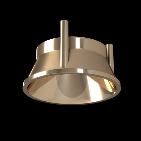 Вставка Maytoni C064-01G