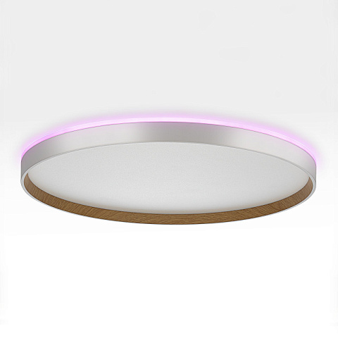 Накладной светильник Citilux CL750500R