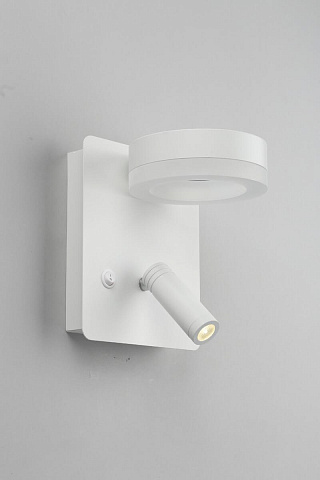 Бра Omnilux Sorano OML-10901-02