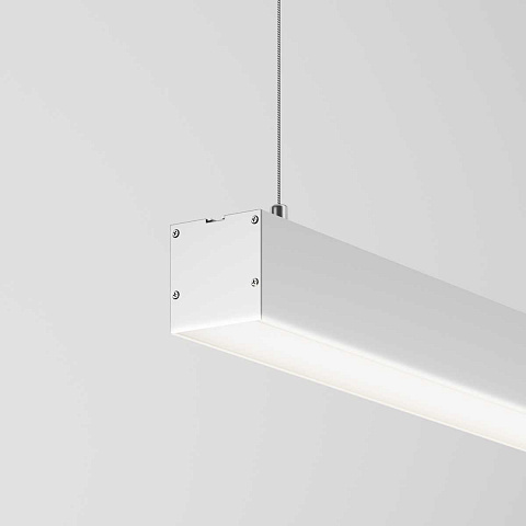 Офисный светильник Maytoni LL312020