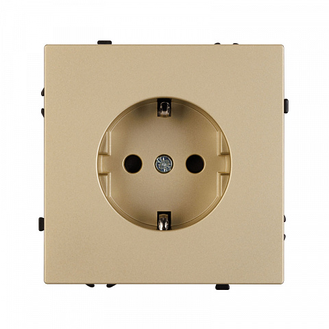 Розетка Arlight 054278(1)