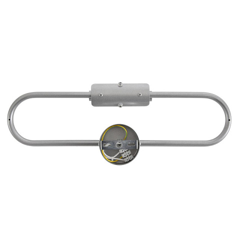 Бра LUMION 8258/2W