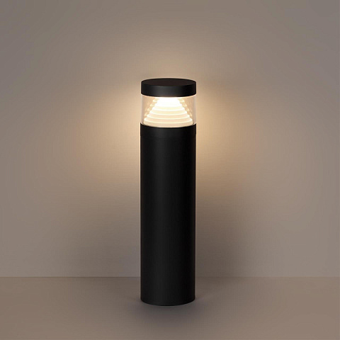 Садово-парковый светильник Odeon Light 7140/20GL