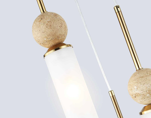 Подвесной светильник Ambrella Light LH53257