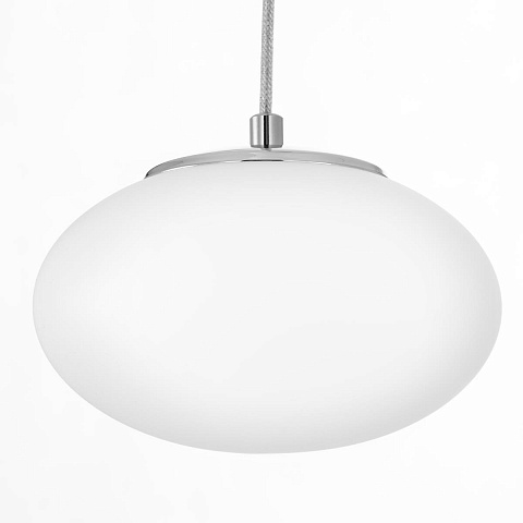 Каскадная люстра Citilux CL226A051