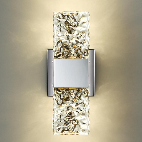 Бра Odeon Light 4365/5WL