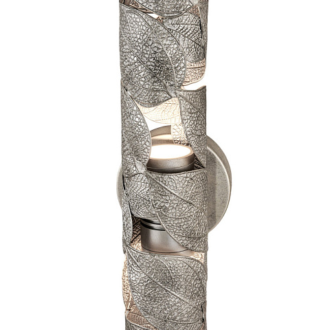 Бра Favourite 4803-1W