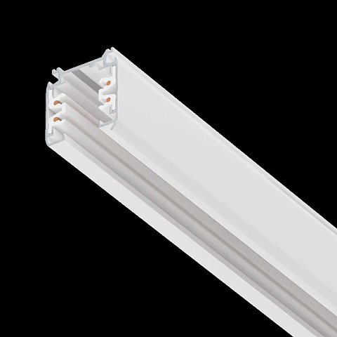Шинопровод Lightstar 504025-R