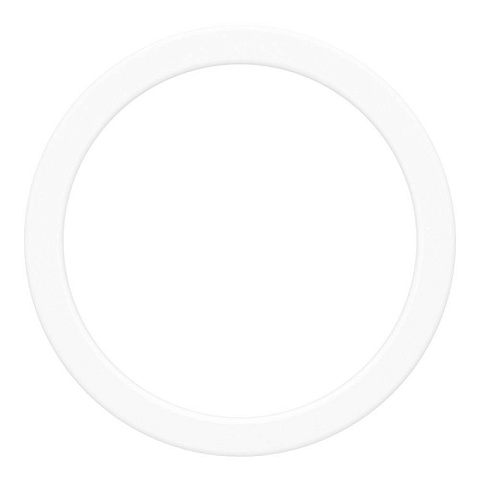 Накладной светильник EGLO 901332