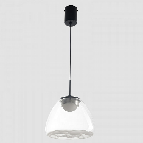 Подвесной светильник Crystal Lux ARIA SP5W LED