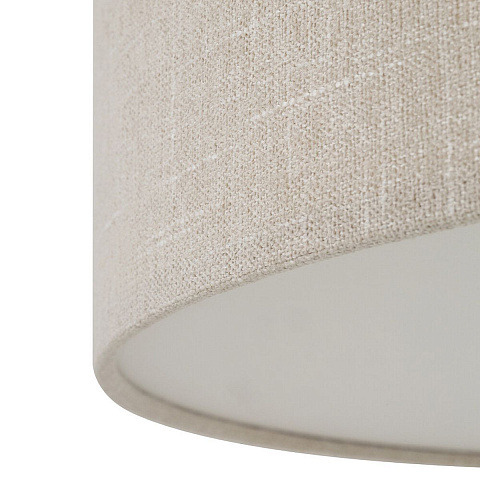 Накладной светильник Nowodvorski 11650