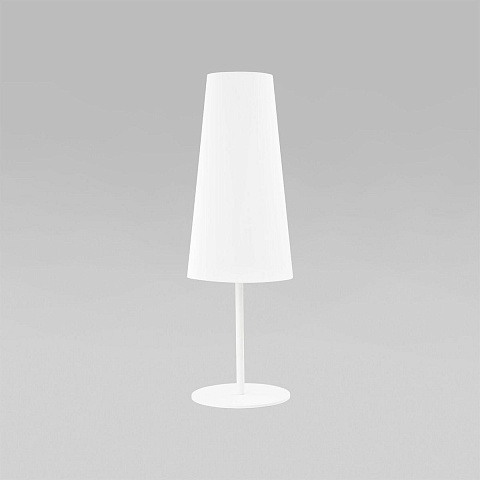 Настольная лампа TK Lighting 5173 Umbrella White