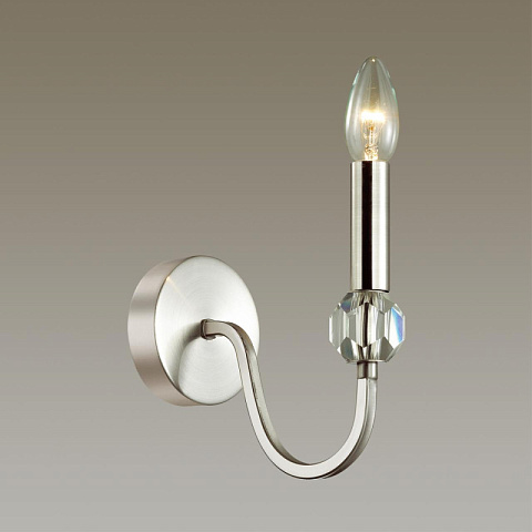 Бра LUMION 4495/1W