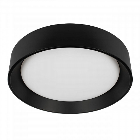 Накладной светильник LOFT IT 10202 BB