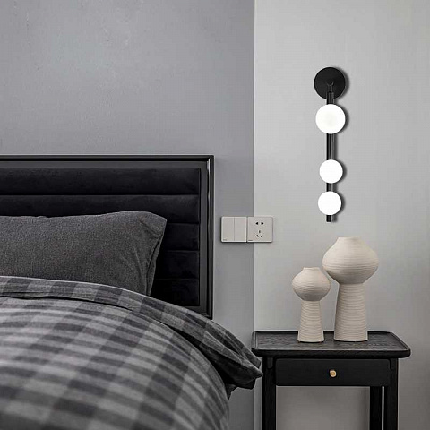 Бра Imperium Loft 167180-26