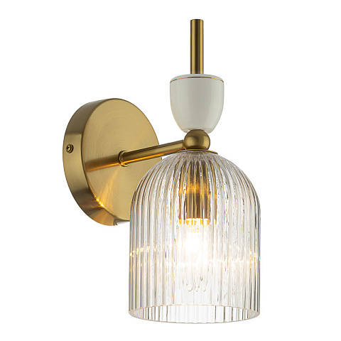 Бра Citilux CL255313