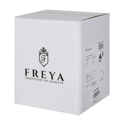 Бра Freya FR5225WL-01W