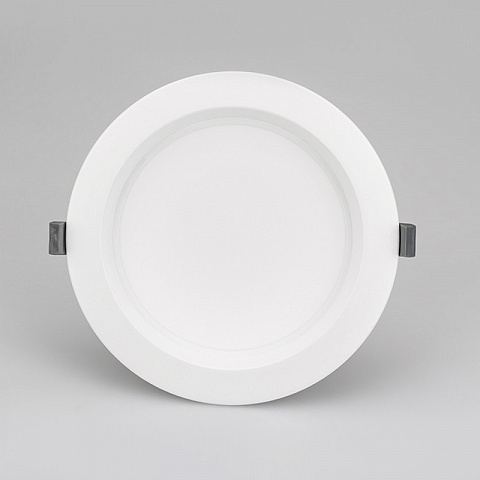 Светильник Downlight Arlight 022521(1)