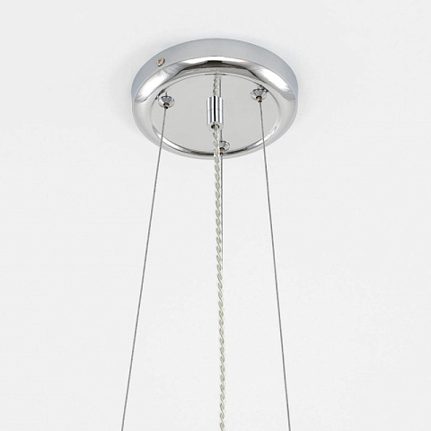 Подвес Citilux CL703011