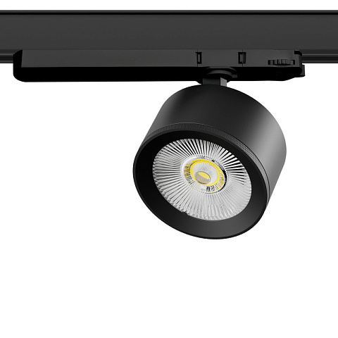 Светильник на шине Lightstar A5537TRIAC