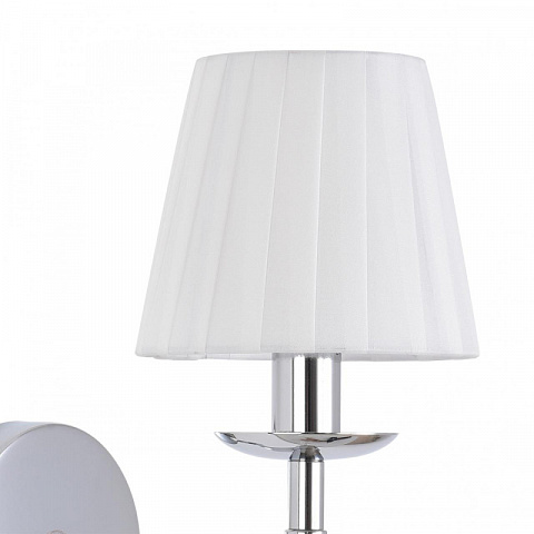 Бра LUMION 8316/1W