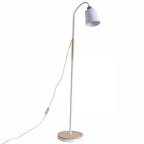 Торшер Kink Light 07031,01