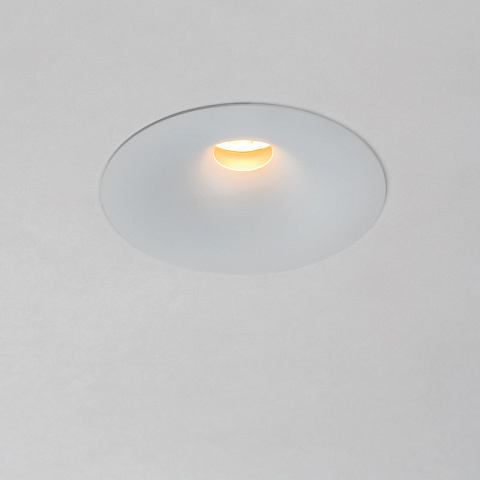 Встраиваемый светильник Lightstar 074236