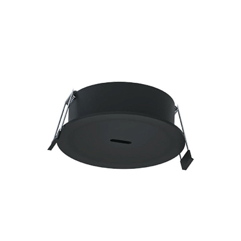 База встраиваемая ARTE Lamp A800606