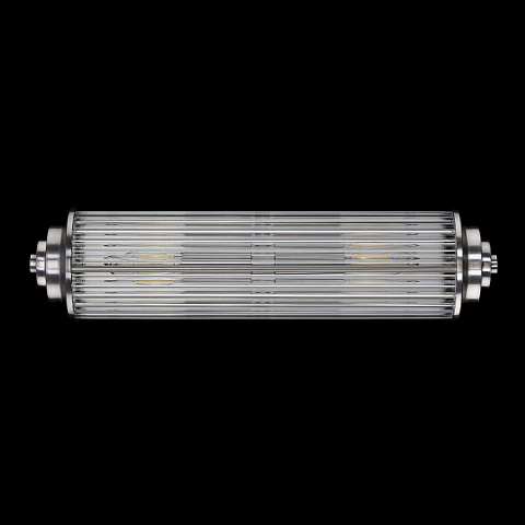 Бра Citilux CL448011
